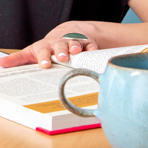 Aplicación de normas de citación Y referencias