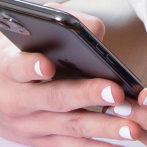 Otros servicios editoriales