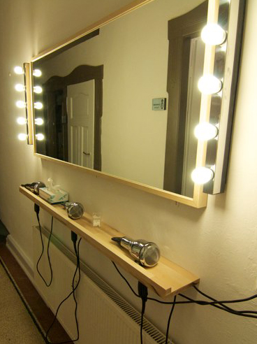 Corrección editorial de escritos