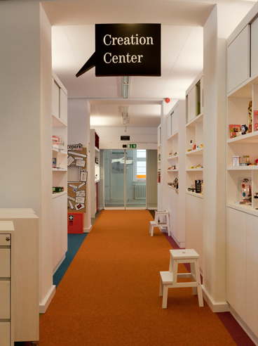 Corrección editorial de escritos