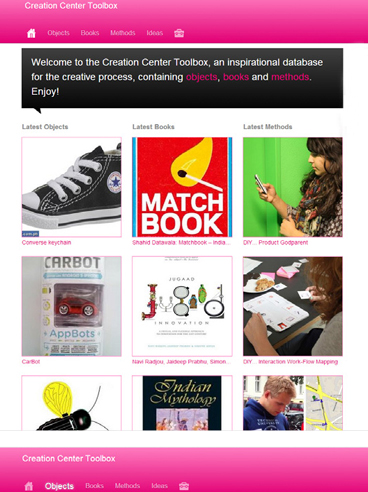 Corrección editorial de escritos