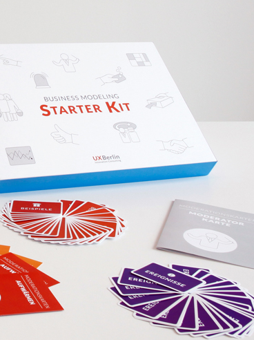 Corrección editorial de escritos