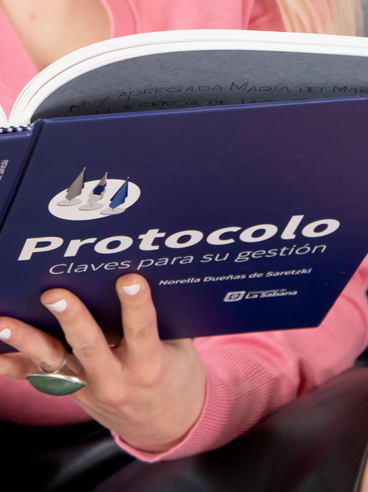 Corrección editorial libros