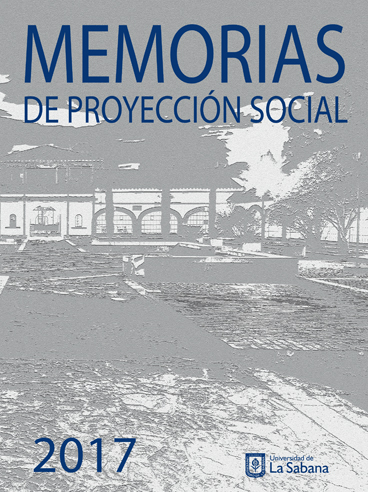 Corrección editorial