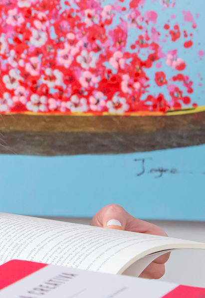 Consultoría en redacción