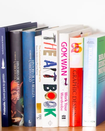 La escritura importa