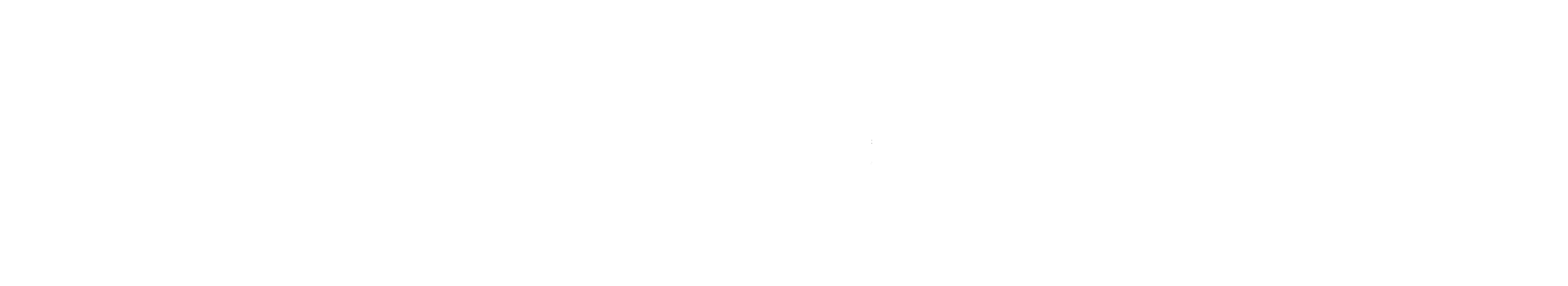 Perfeccionar su manuscrito