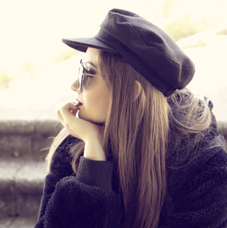 ¿Pretenciosos pseudochic? Una nota sobre el uso de anglicismos