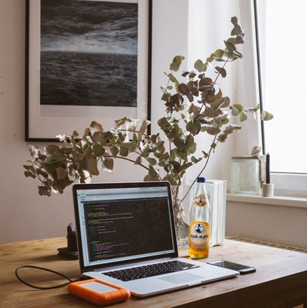 Desgaste y productividad no son lo mismo: ¿llegó la hora de una revolución laboral?