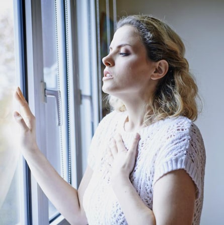 El virus de la coma criminal