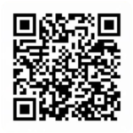 qr maría del mar ágüelo correctora de estilo